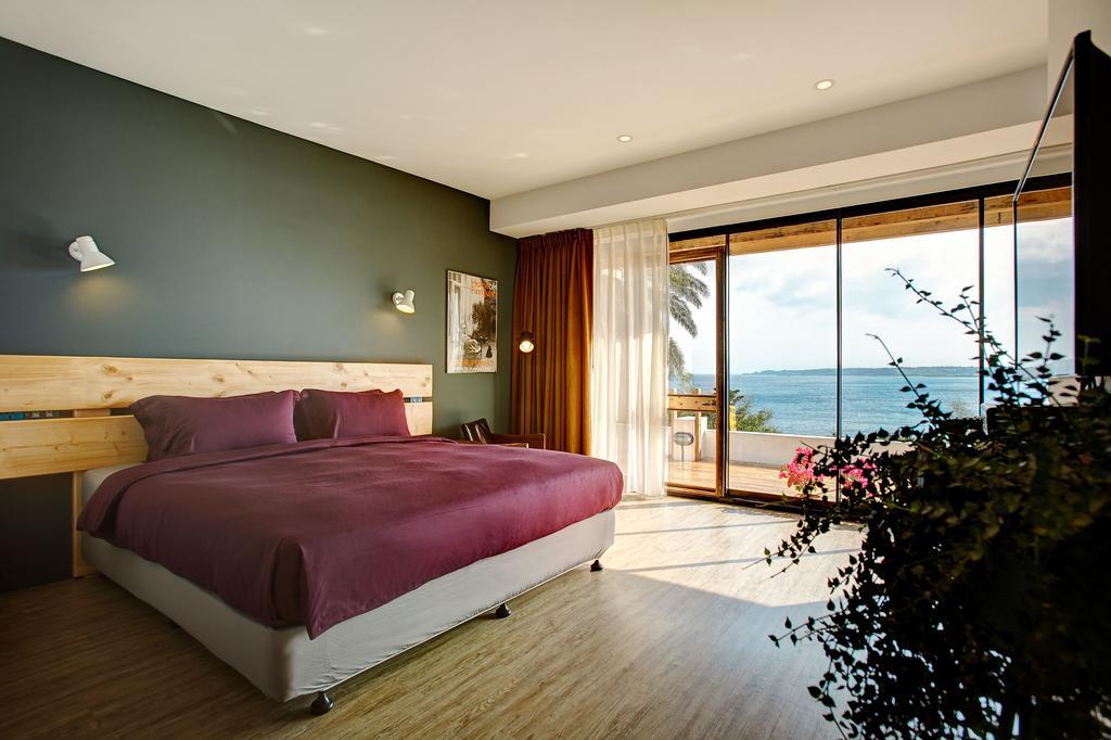 Beach House海邊民宿 Kenting Cameră foto